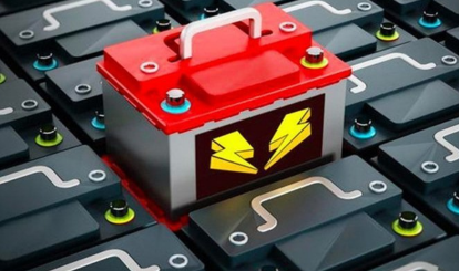 儲能新政策對于儲能電池制造商產(chǎn)業(yè)都有這些巨大好處！