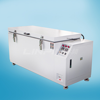 光伏（PV）組件紫外試驗(yàn)箱|光伏紫外老化試驗(yàn)箱