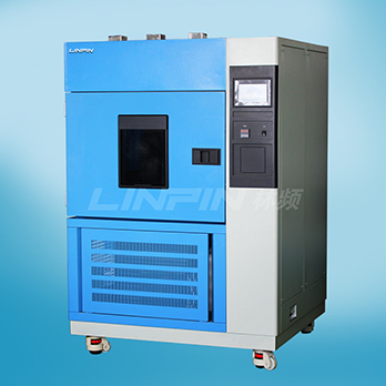 風(fēng)冷氙燈耐氣候試驗箱|氙燈耐氣候?qū)嶒炏? /></span><h3>風(fēng)冷氙燈耐氣候試驗箱</h3><p>源頭廠家、支持非標(biāo)定制、獲取價格</p></a></li>
    </ul>
</div>
<div   id=