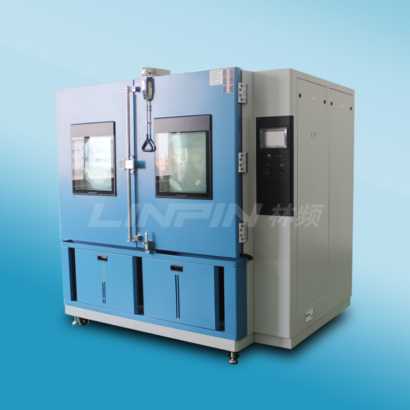 電機(jī)測(cè)試試驗(yàn)箱|電機(jī)測(cè)試?yán)匣? /></span><h3>電機(jī)測(cè)試試驗(yàn)箱</h3><p>源頭廠家、支持非標(biāo)定制、獲取價(jià)格</p></a></li><li><a href=