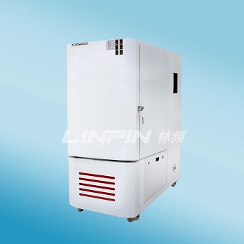 紫外老化模擬試驗(yàn)箱|紫外光模擬老化試驗(yàn)箱